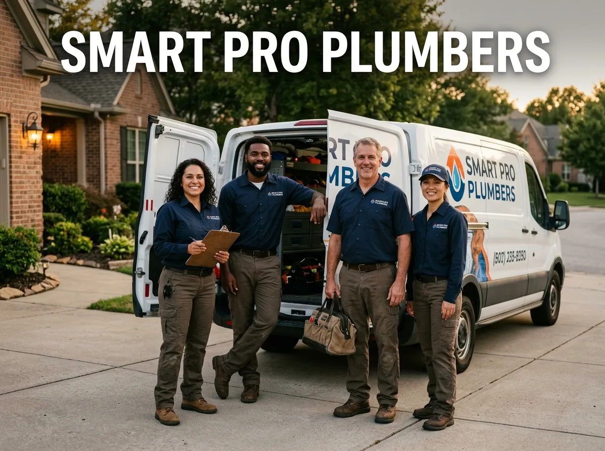 Water Heater Repair company in Milan, TN